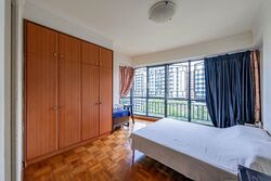 Regent Grove (D23), Condominium #489727261